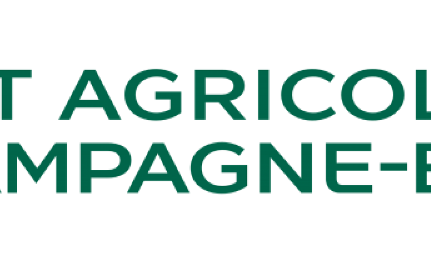 Renouvellement de partenariat – Crédit Agricole Champagne-Bourgogne