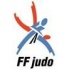 FF Judo